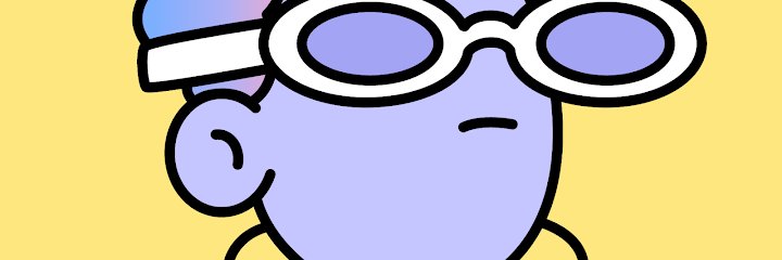 dearmahone's profile banner image