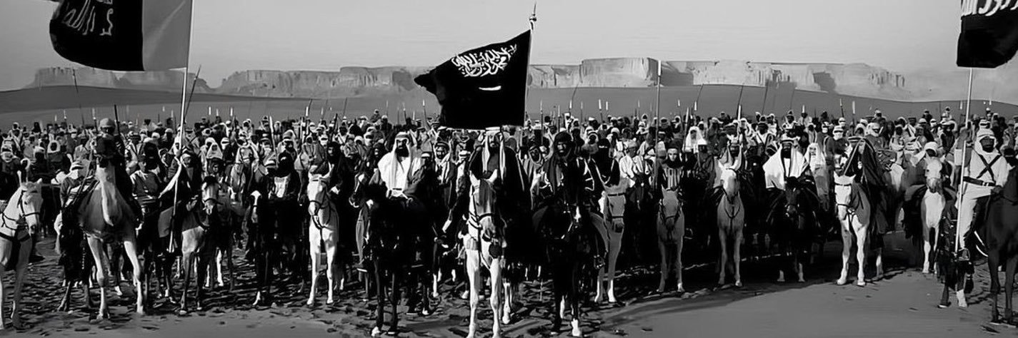 Faisal_44x's profile banner image