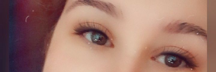 deea_you62's profile banner image