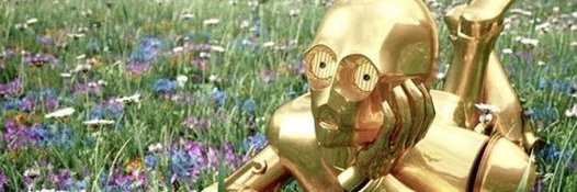 Grzegorz Brzęczyszczykiewicz banner