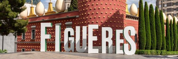 ALladoSaus Profile Banner