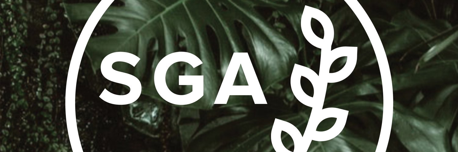 Biola_SGA's profile banner image