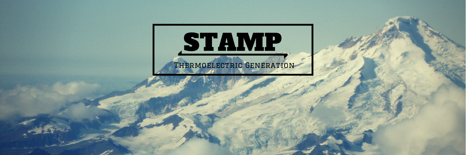 StampTEG's profile banner image