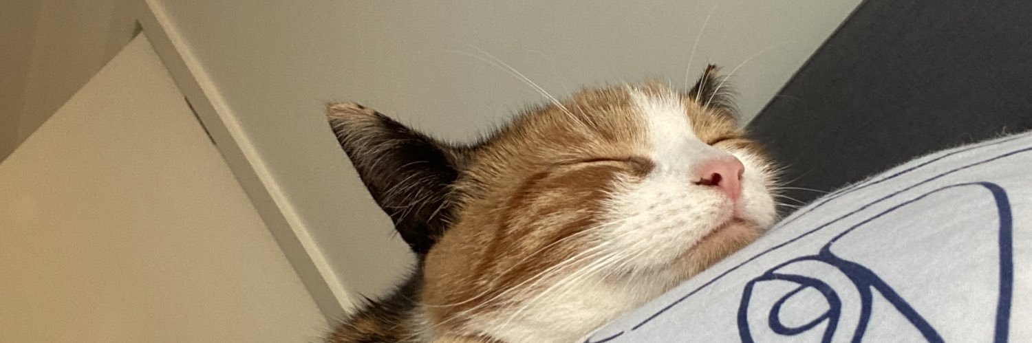 qwefk's profile banner image