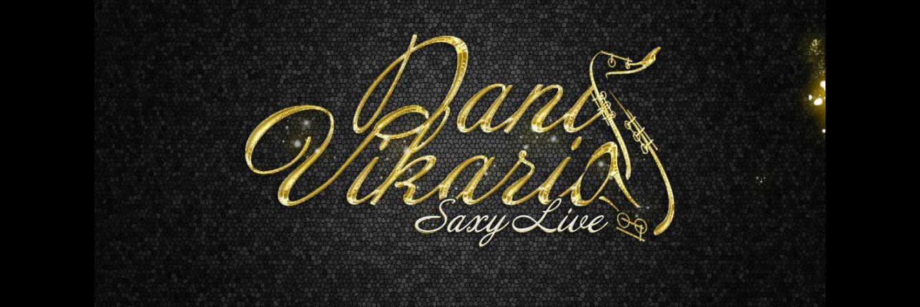 danivikario's profile banner image