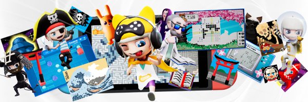 ScoreStudios Profile Banner