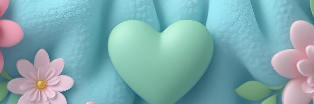 Destiny_Child7's profile banner image