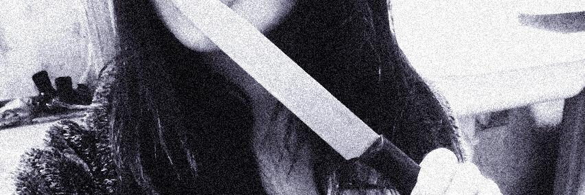 † Стю † banner