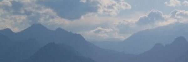 cem Profile Banner