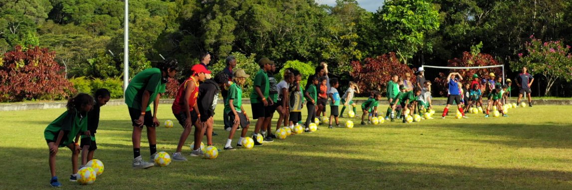 JohnMoriartyFootball banner