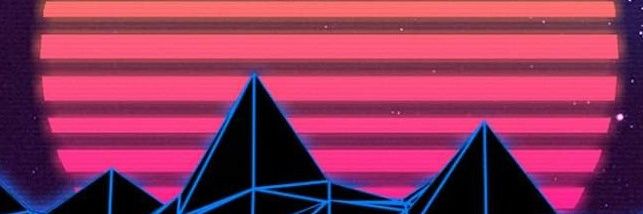 ☀️🌴🏴‍☠️PROBE🏴‍☠️🌴🌞 banner