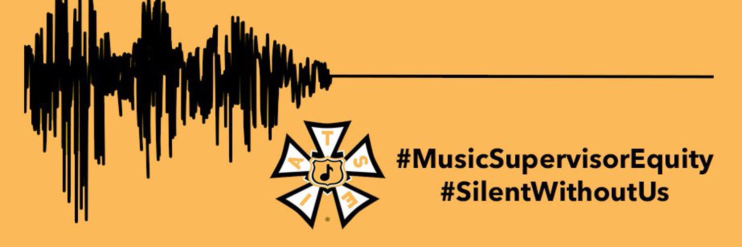 Olivia Schlichting banner