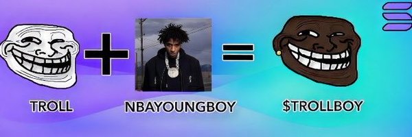 aurelius1988 Profile Banner