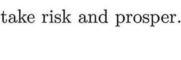 1himothy Profile Banner