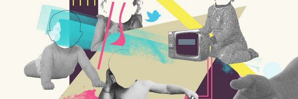 becky_bg Profile Banner