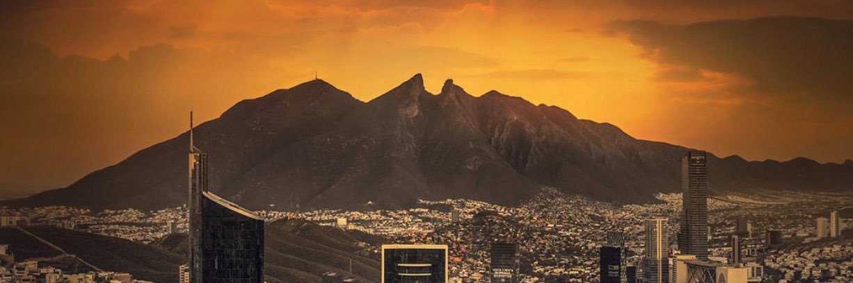 m1l0k's profile banner image