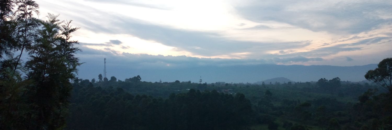 Atwokiᅠᅠᅠᅠᅠᅠᅠᅠᅠᅠᅠ banner