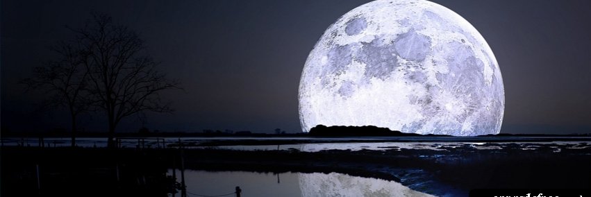AL_iskandrany's profile banner image