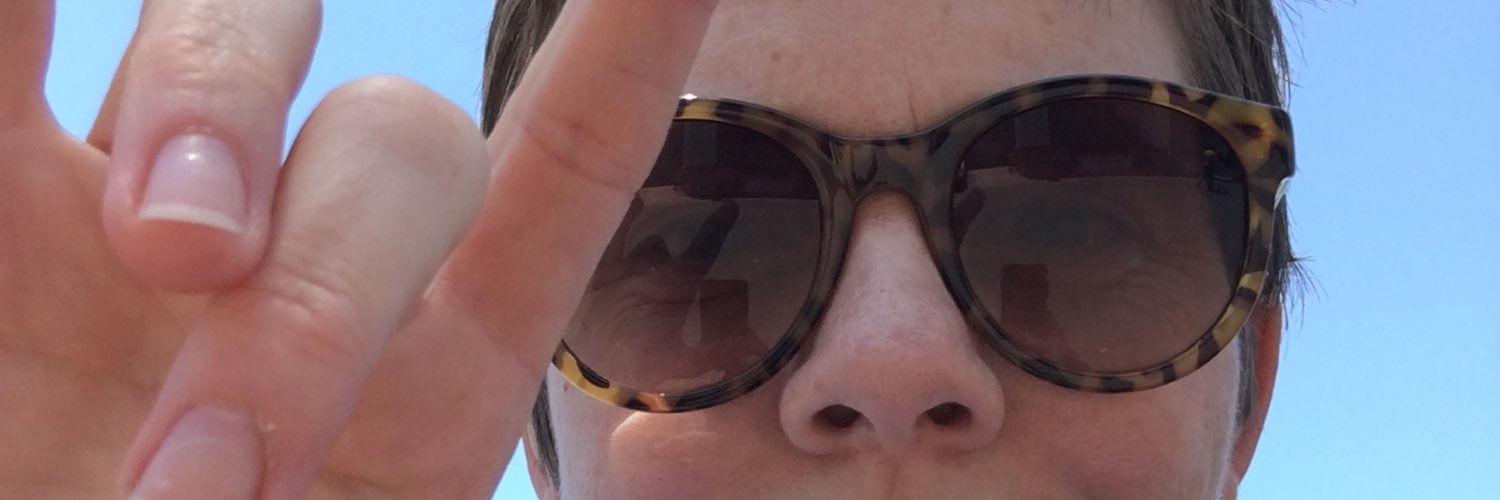 CassandraDJones's profile banner image