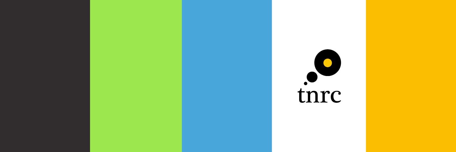 TNRCO's profile banner image