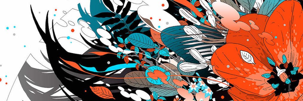 natsuyuk103's profile banner image