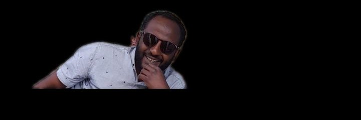 kalidshafi's profile banner image