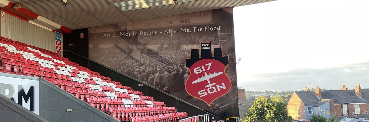 Toby Freestone banner