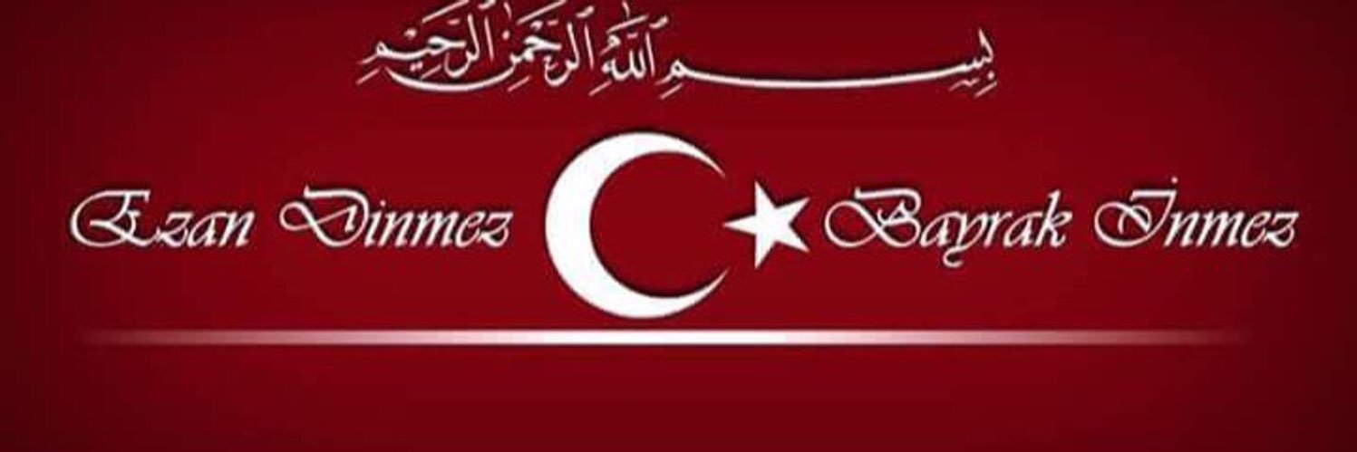 COSKUN_3349's profile banner image