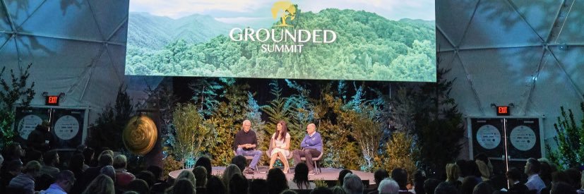 Julia Jackson banner