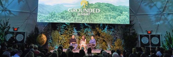 JuliaKJackson Profile Banner