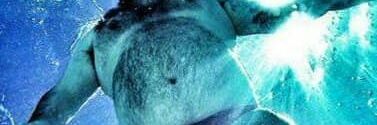 Raymond0128's profile banner image