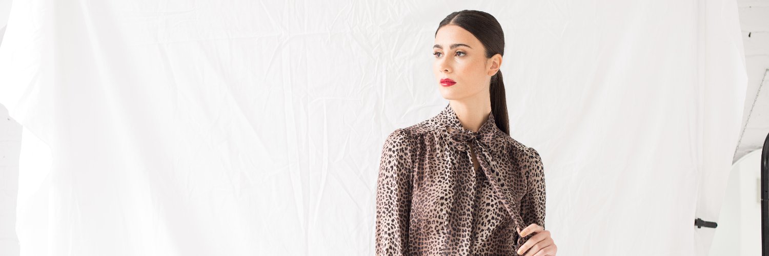 Two Penny Blue banner