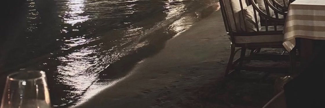 sereenyldrm's profile banner image