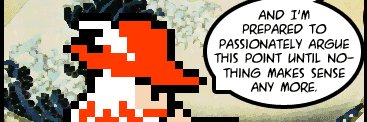Reshar00's profile banner image