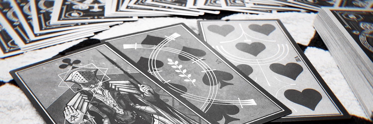 Vooola's profile banner image