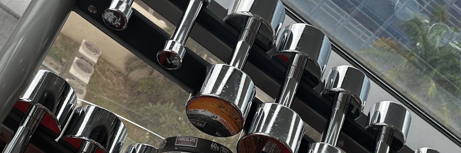 Dullahess's profile banner image
