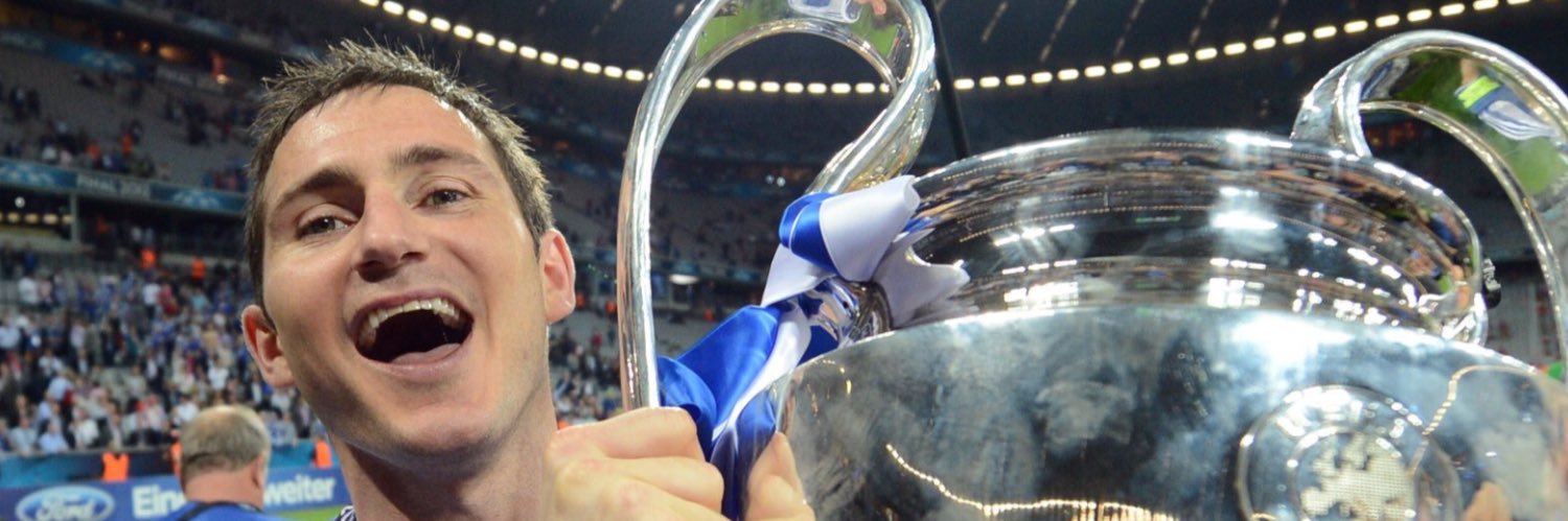 Nick Pemberton banner