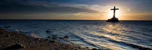 Ben Locken banner