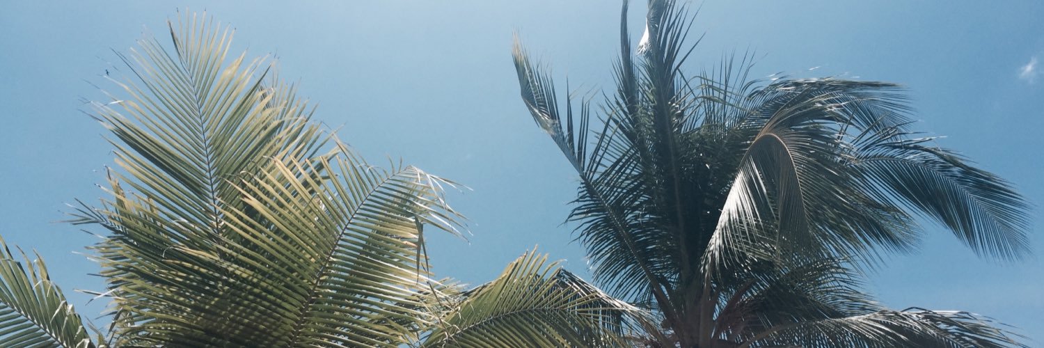 celina banner