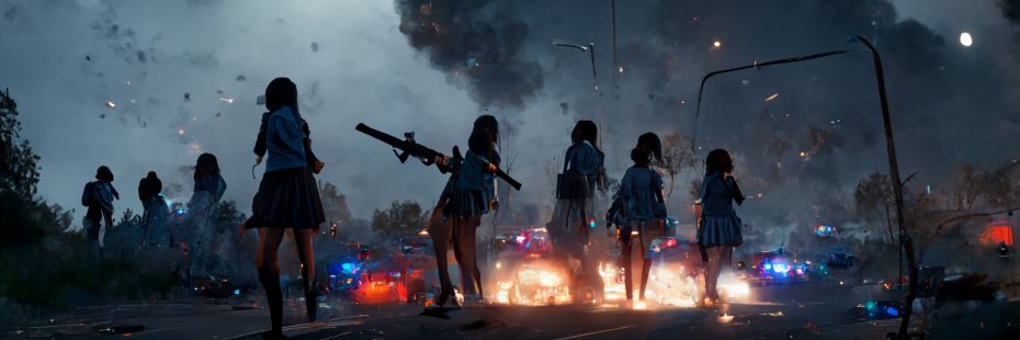 honkyochi's profile banner image