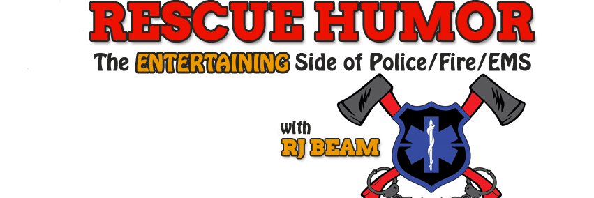 RescueHumor's profile banner image