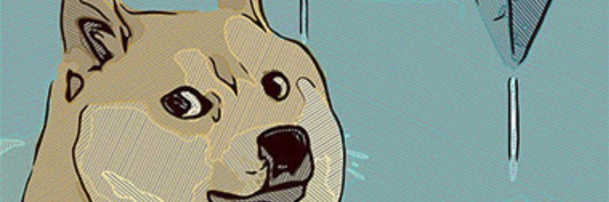 $Jeju $Doge $Babydoge banner