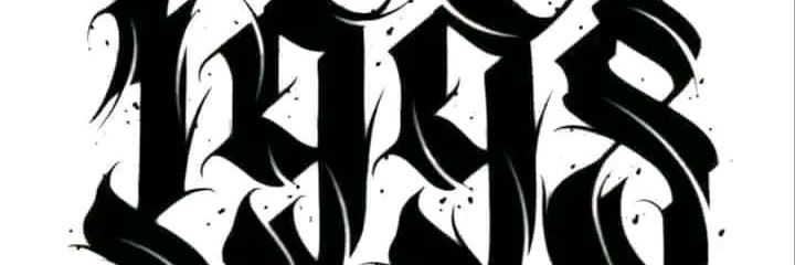 Darkarso's profile banner image