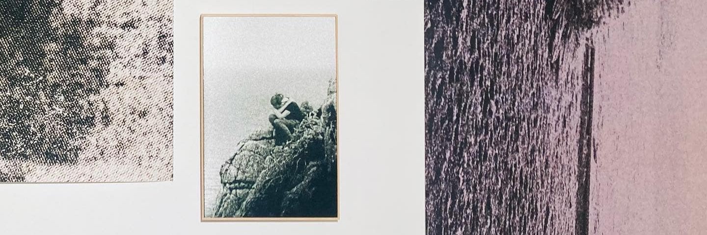 jean-françois flamey banner