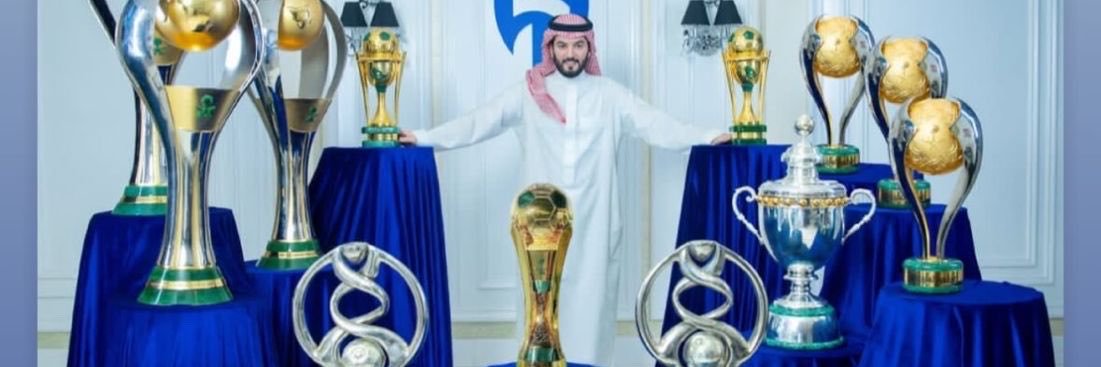 m7ma_9's profile banner image