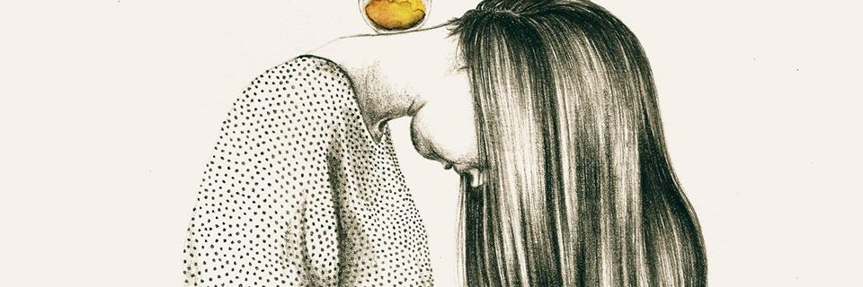 Jessica Reale banner