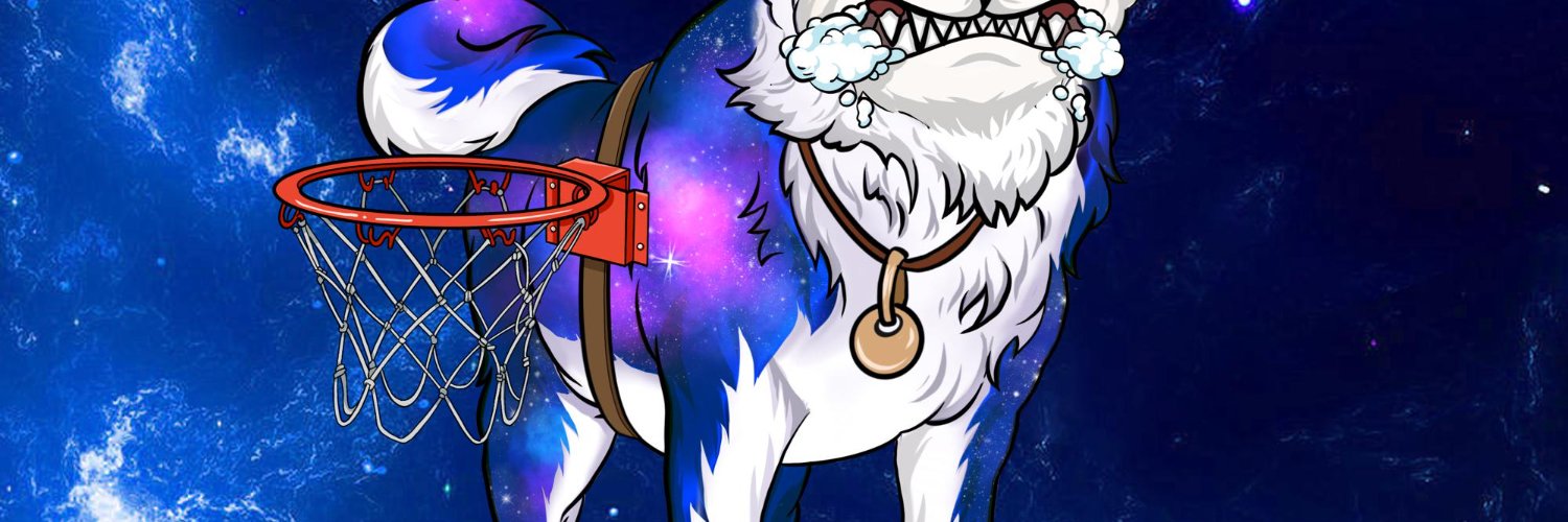 IssacNapier's profile banner image