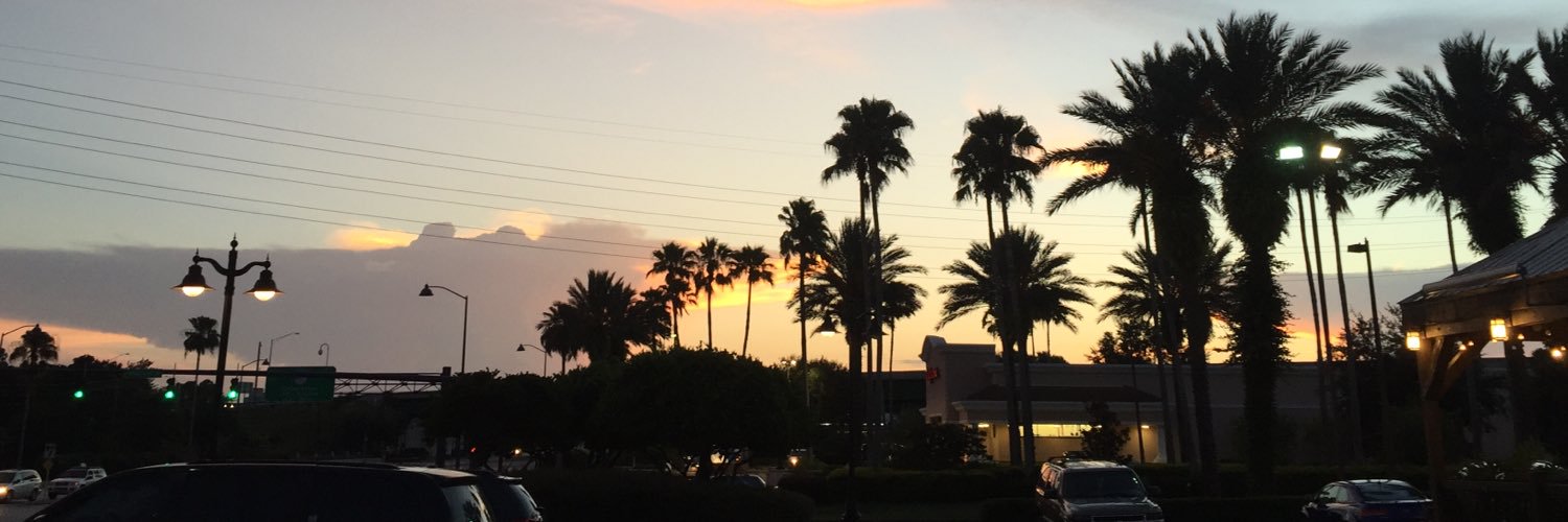 AllisonnJohnson's profile banner image