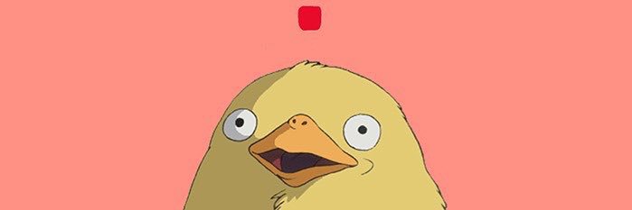 pipichang425's profile banner image