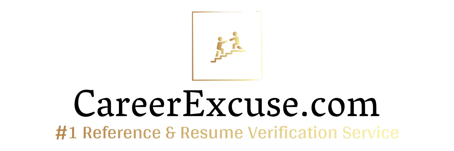 CareerExcuse's profile banner image